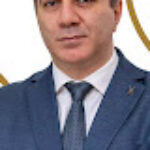 Profile photo of Dermatoloq Mehdi Mahmudi