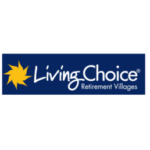 Profile photo of Living Choice
