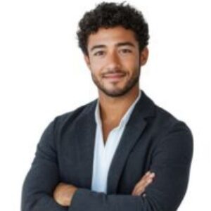 Profile photo of Alfie Morris