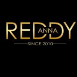 Profile photo of Reddy Anna