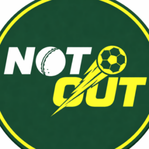 Profile photo of NOT OUT
