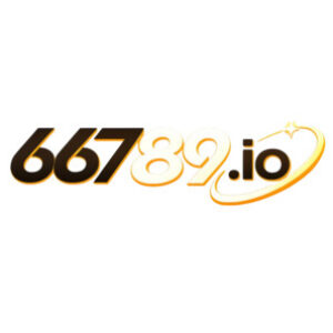 Profile photo of 66789 IO