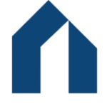 Profile photo of Ray White Ltd