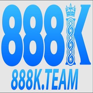 Profile photo of 888K 888K