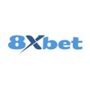 Profile photo of Nhà Cái 8XBET
