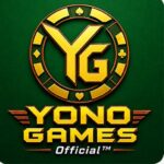Profile photo of Yono Game