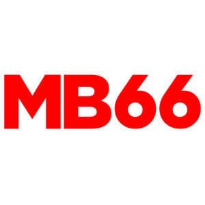 Profile photo of MB 66