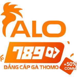 Profile photo of Nhà cái đá gà ALO789