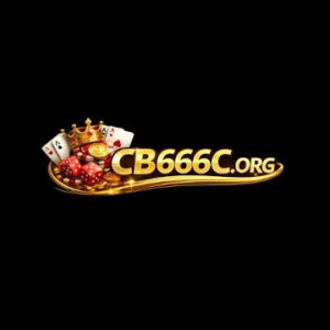Profile photo of CB666 org