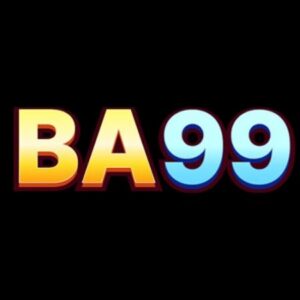 Profile photo of BA99 com
