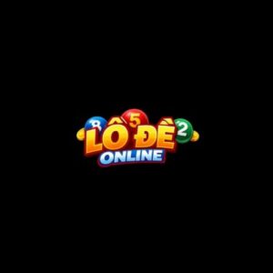 Profile photo of Lodeonline br com