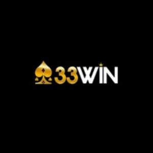 Profile photo of 33WIN channelvn