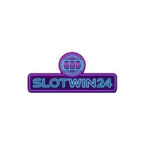 Profile photo of Slotwin24 vip