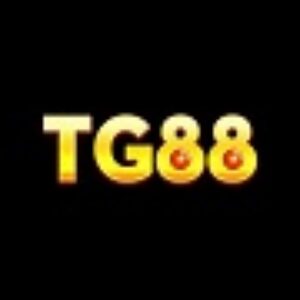 Profile photo of Tg88com io
