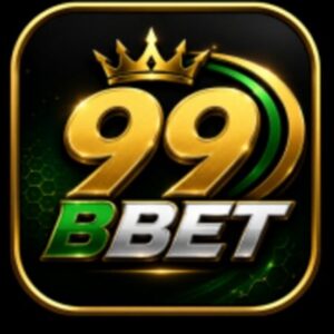 Profile photo of 99Bbet pk app