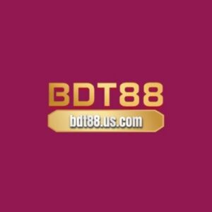 Profile photo of BDT88 US COM