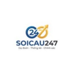 Profile photo of Soi Cầu 247