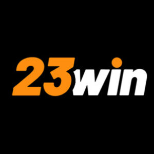 Profile photo of 23 WIN