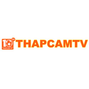 Profile photo of thapcamtv. tv
