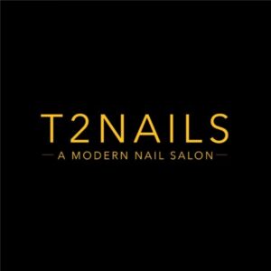 Profile photo of T2 Nails