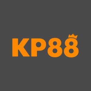 Profile photo of KP88 88