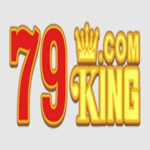 Profile photo of 79 king
