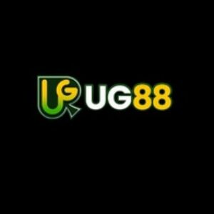 Profile photo of UG88 babyvn