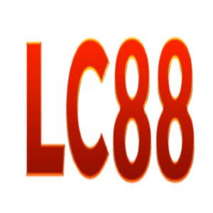 Profile photo of Lc88 care