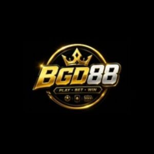 Profile photo of BGD88 dev