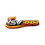 Profile photo of SV388 com