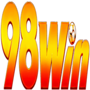 Profile photo of 98Wina online