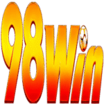 Profile photo of 98Wina online