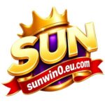 Profile photo of Cổng game Sunwin