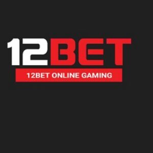 Profile photo of 12bet Smart