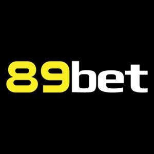 Profile photo of 89 BET