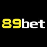 Profile photo of 89 BET