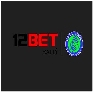 Profile photo of 12bet Gripe