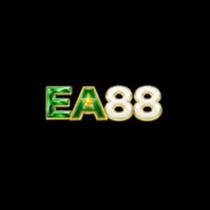 Profile photo of EA88 casinocom