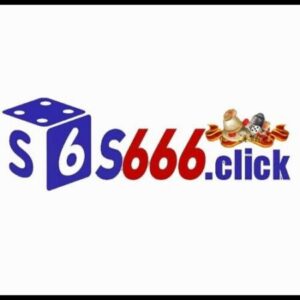 Profile photo of S666 net