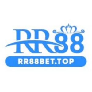 Profile photo of Rr88bet top