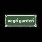Profile photo of Vego Garden