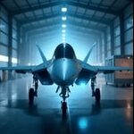 Profile photo of Aero Hardware Supply