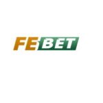 Profile photo of febet decom