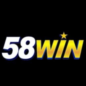 Profile photo of 58Winin com