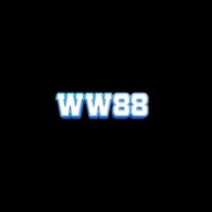 Profile photo of WW88 w8com