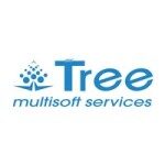 Profile photo of Tree Multisoft Services