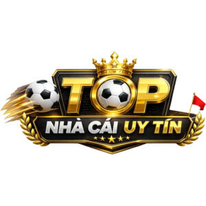Profile photo of Nhà cái uy tín
