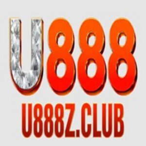 Profile photo of U8 88