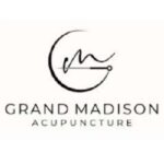 Profile photo of Grand Madison Acupuncture