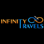Profile photo of Infinity Travels